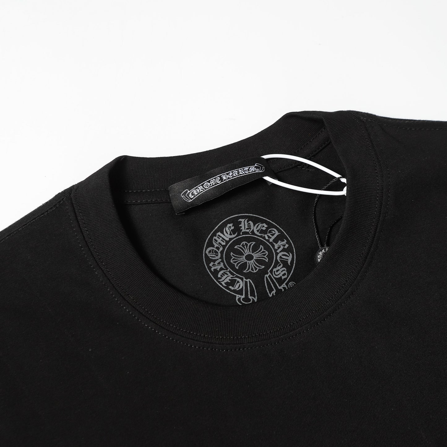 Chrome Hearts T-shirt 2237