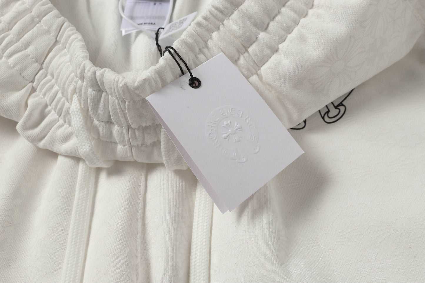 Chrome Hearts New Shorts -2282