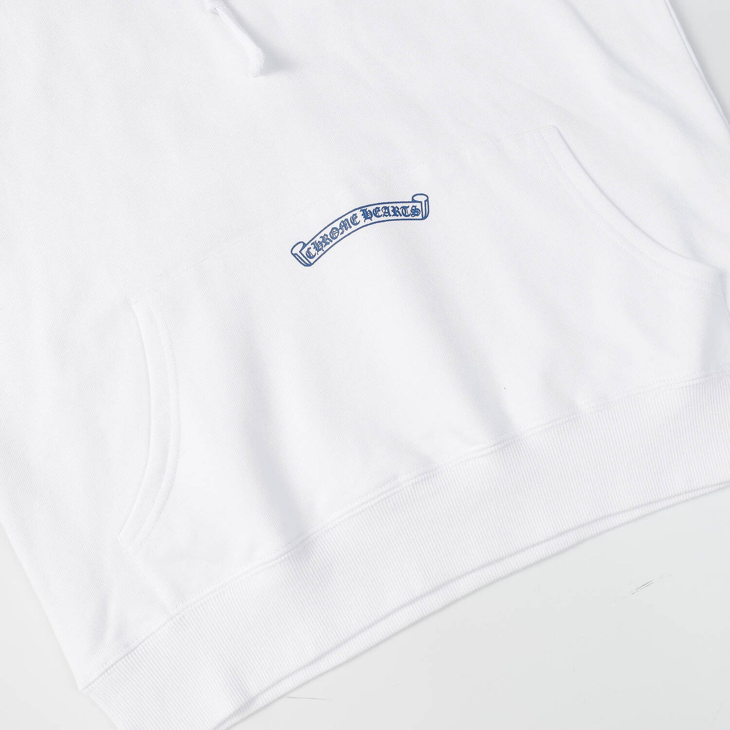 Chrome Hearts Hoodie 8882