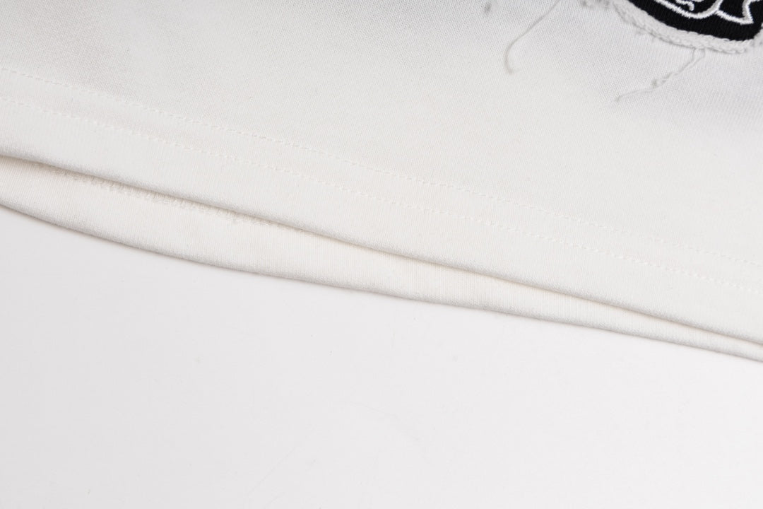 Chrome Hearts New Shorts -9057