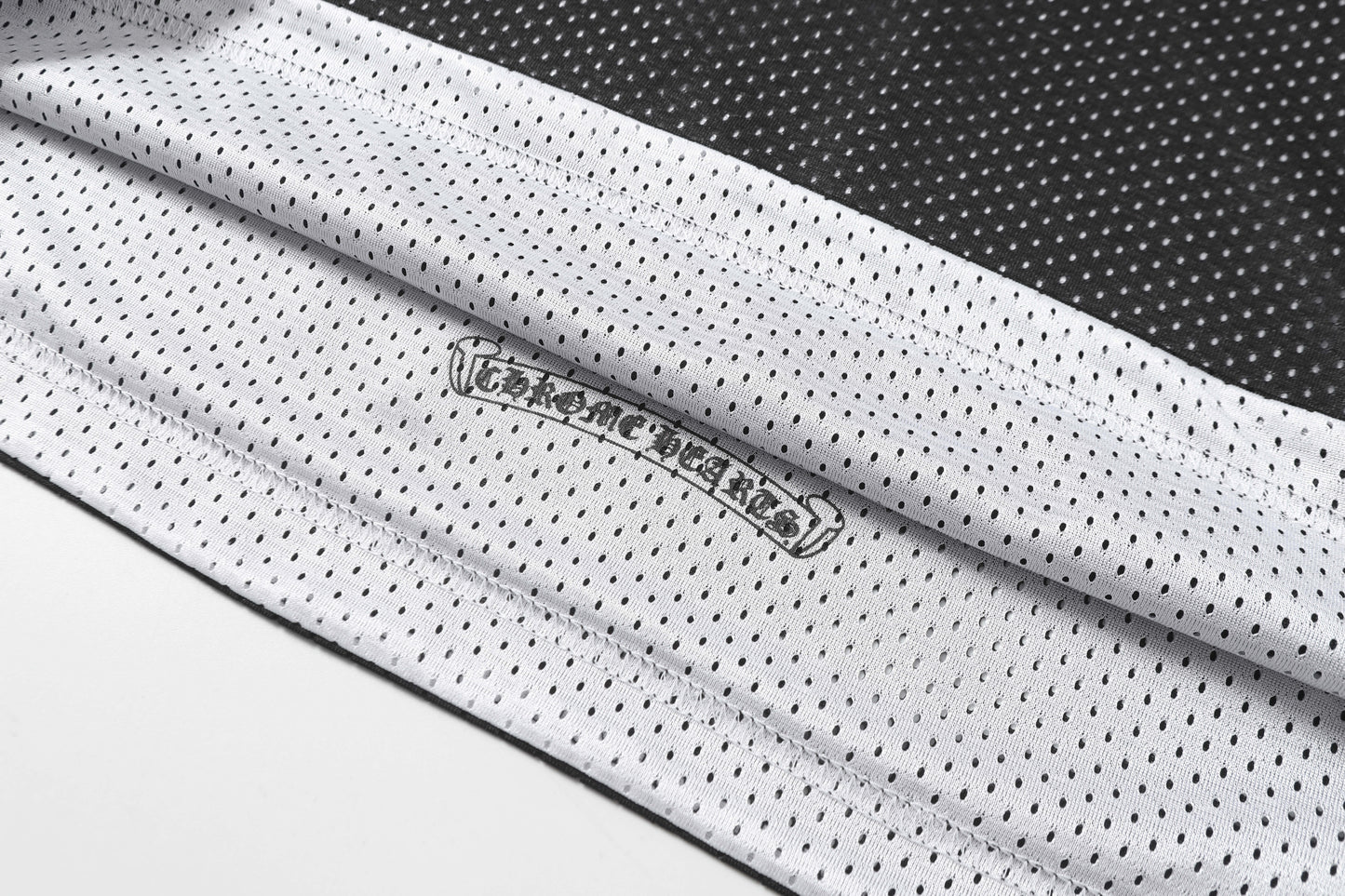 Chrome Hearts T-shirt-2272