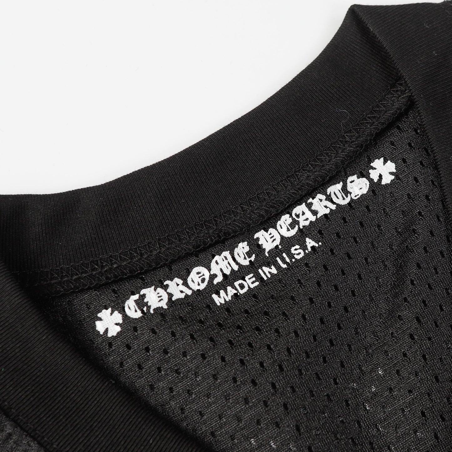 Chrome Hearts New SWEATSHIRTS -9998-1