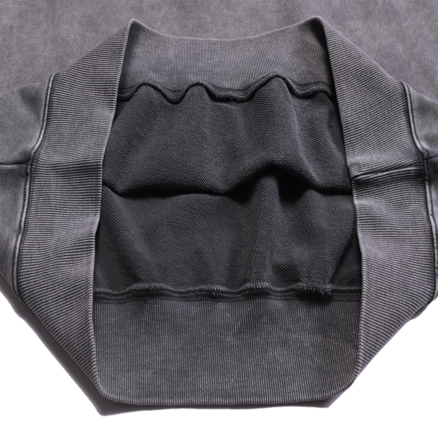 Chrome Hearts New SWEATSHIRTS -Q29