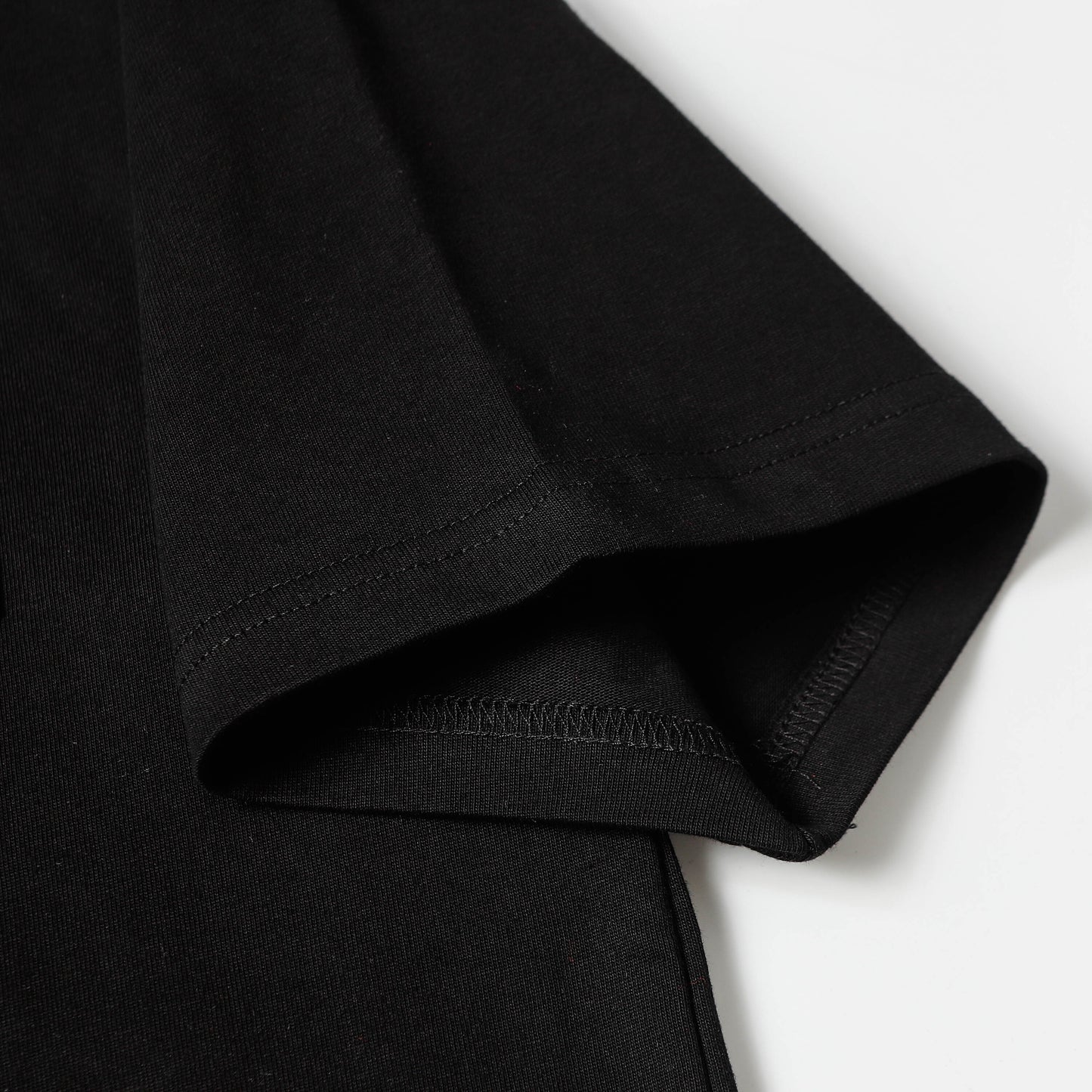 Chrome Hearts T-shirt-2252