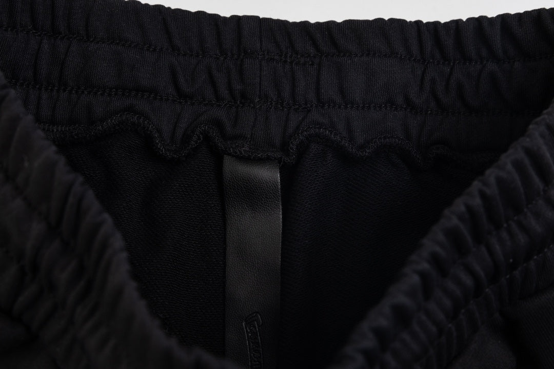 Chrome Hearts New Shorts -9057