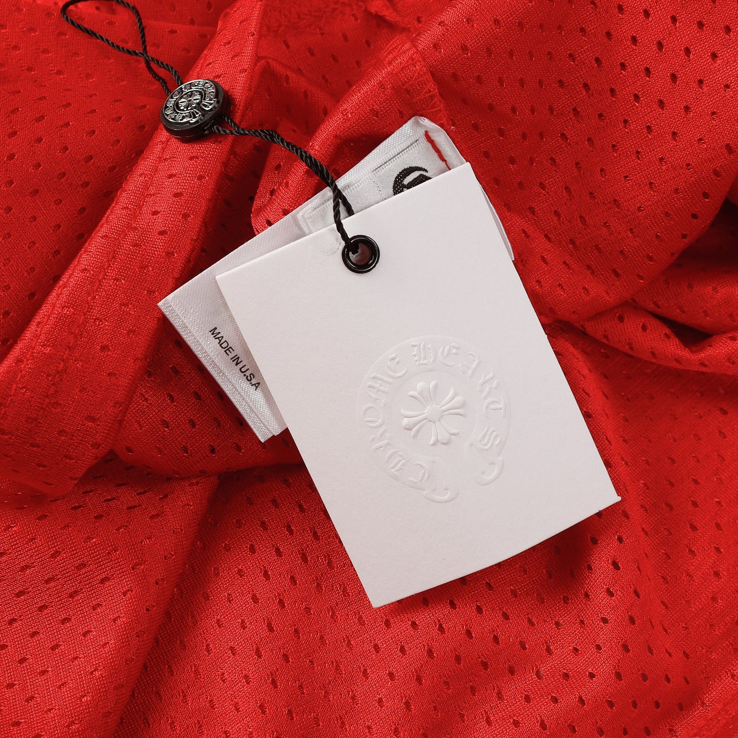 Chrome Hearts New SWEATSHIRTS -9998-1