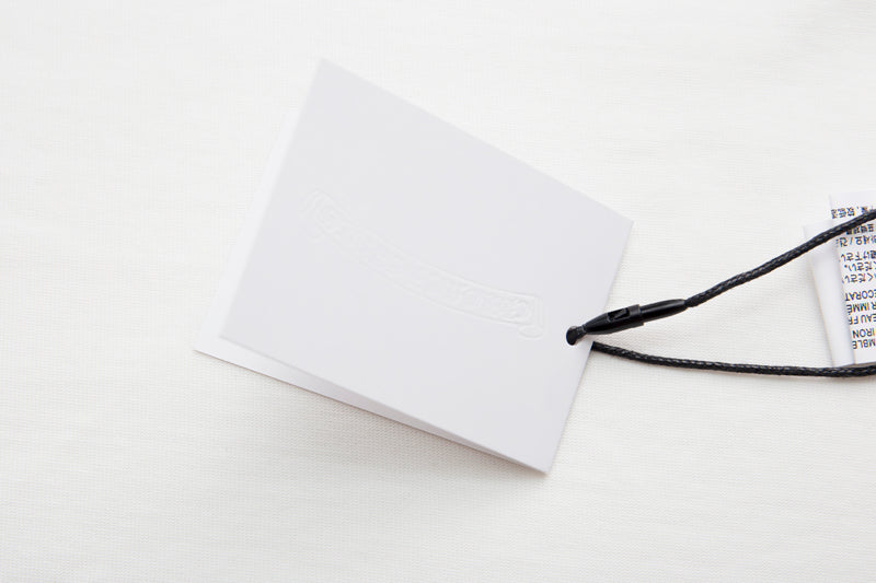 Chrome Hearts T-shirt 6054