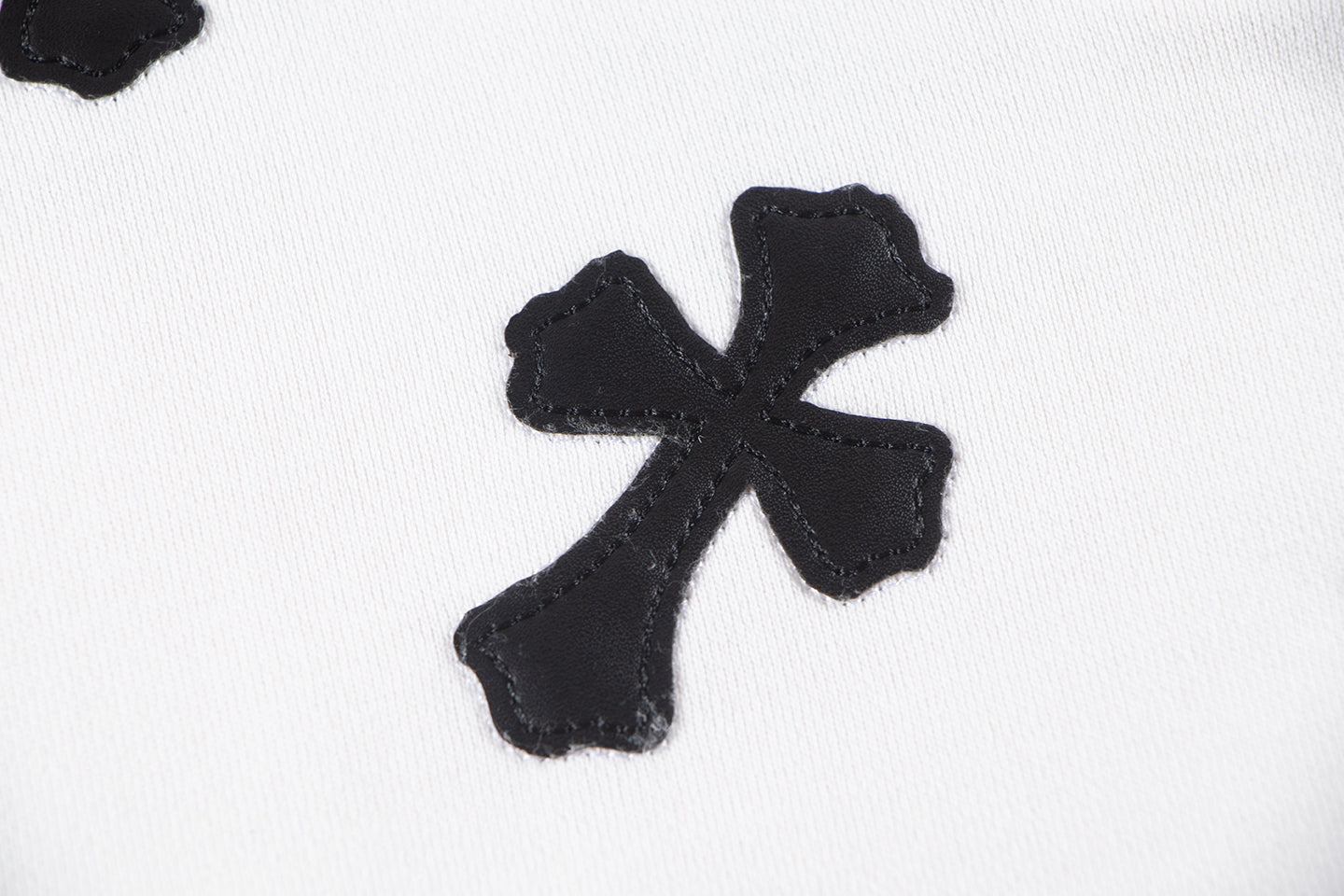 Chrome Hearts New SWEATSHIRTS -TQ14