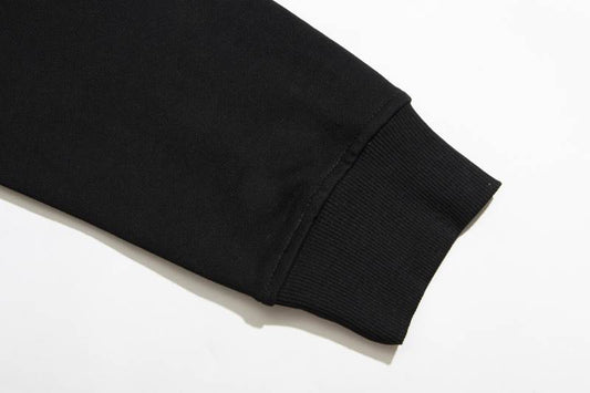 Chrome Hearts Hoodie K7007