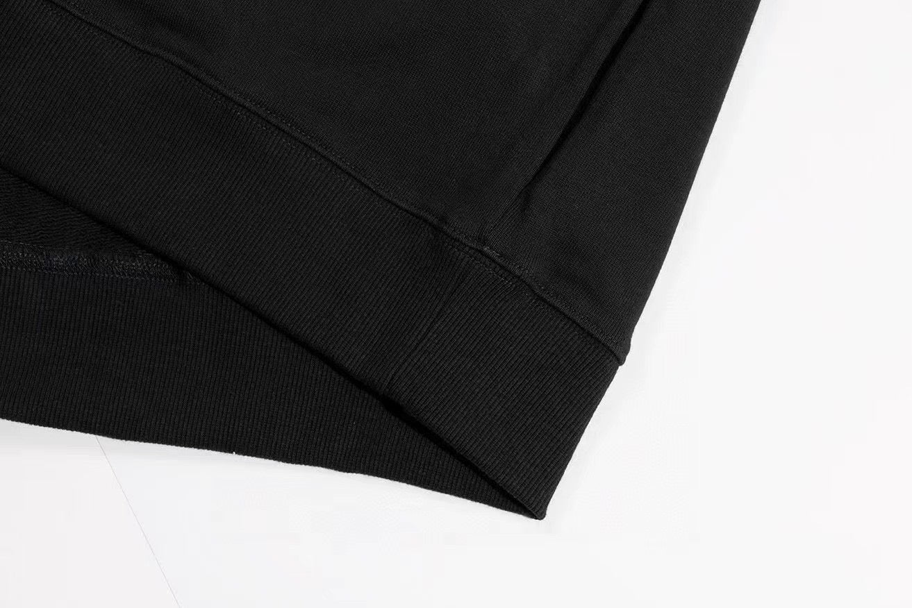 Chrome Hearts New SWEATSHIRTS -8800