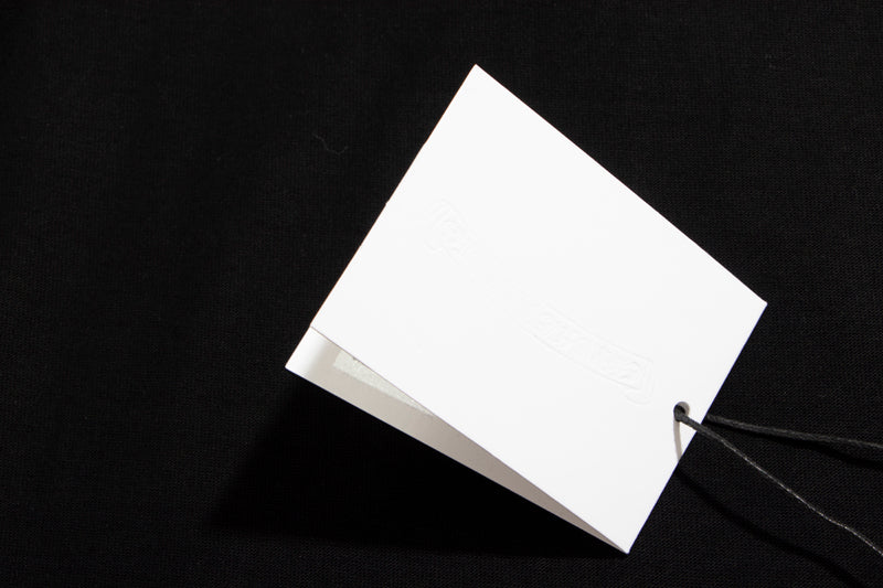 Chrome Hearts New SWEATSHIRTS -8008