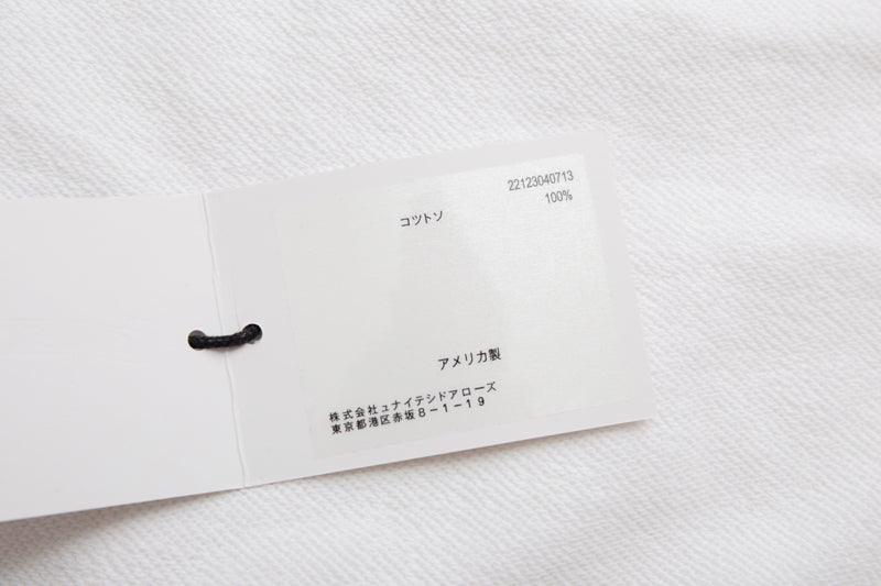 Chrome Hearts New Hoodie -7006