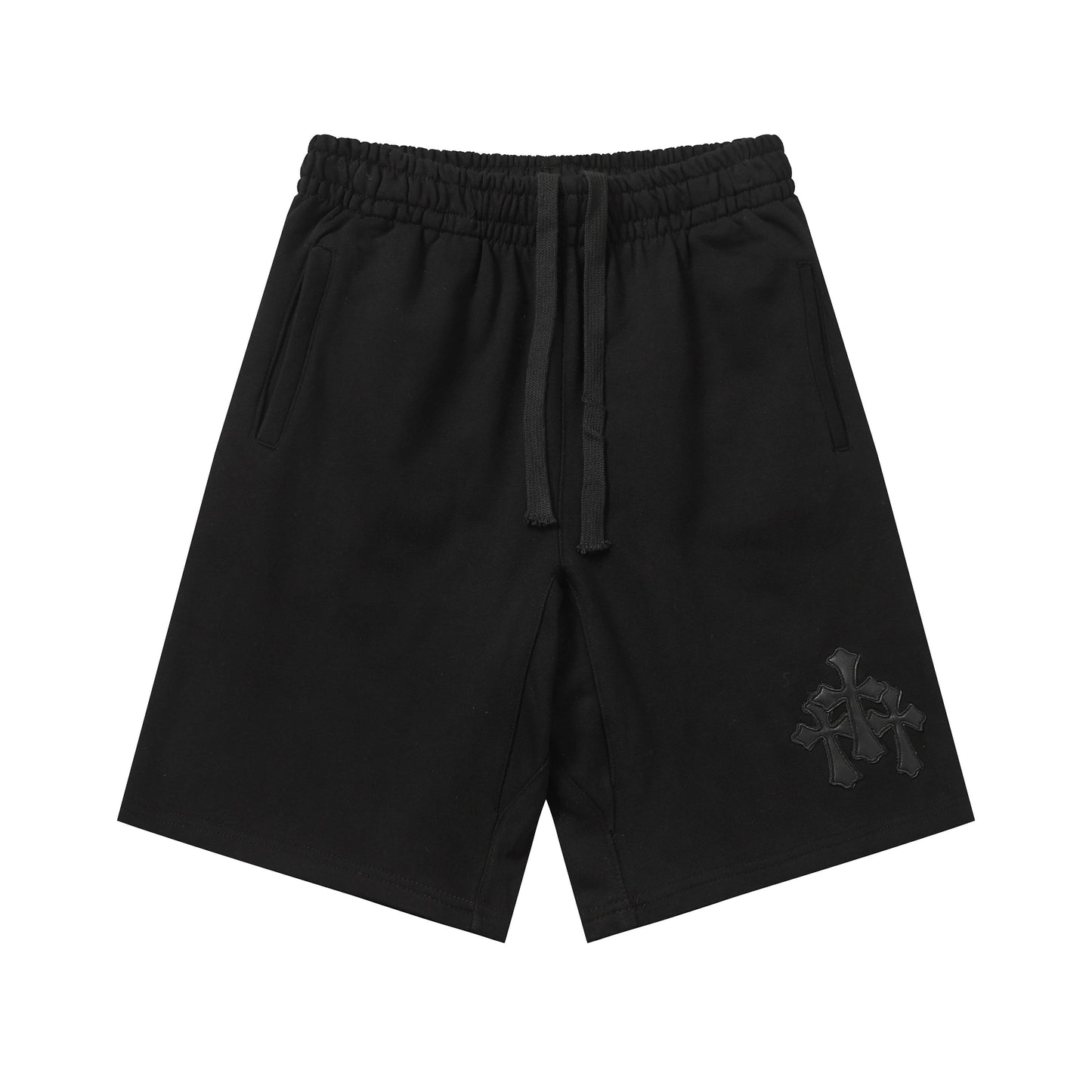 Chrome Hearts New Shorts 1152