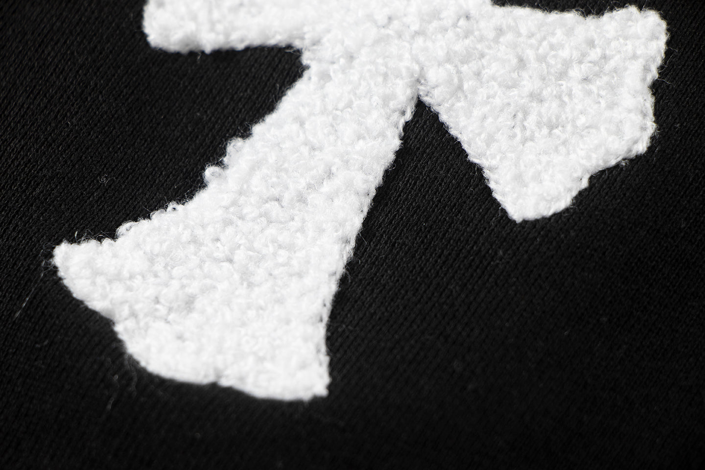 Chrome Hearts New SWEATSHIRTS -TQ32