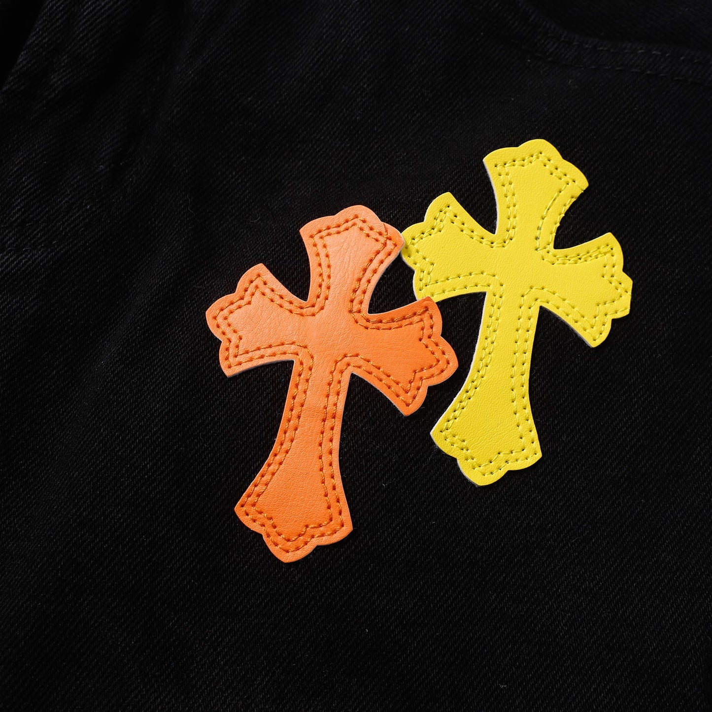 Chrome Hearts New Shorts -9922