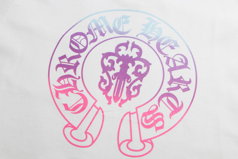 Chrome Hearts T-shirt 6086