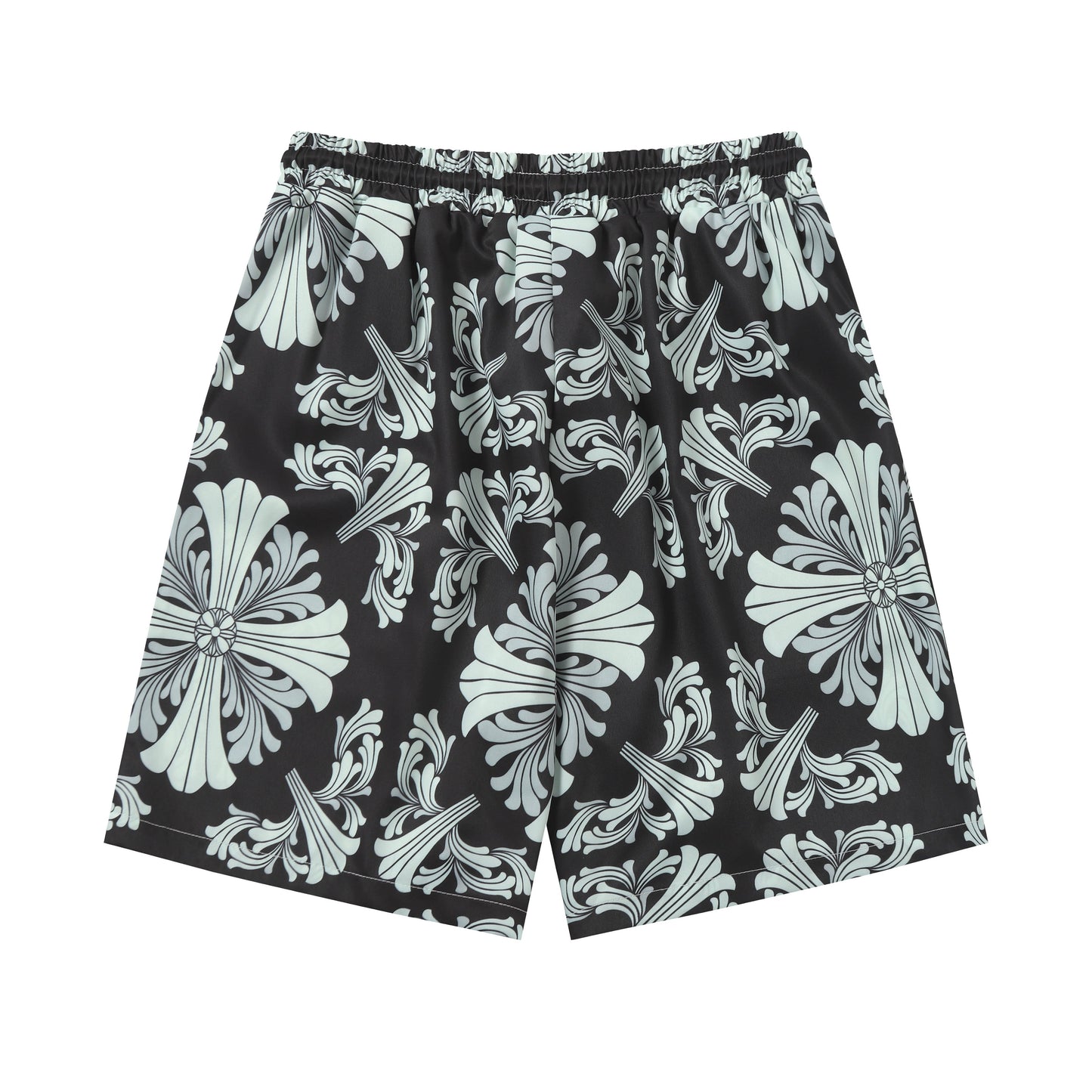 Chrome Hearts New Shorts -2283