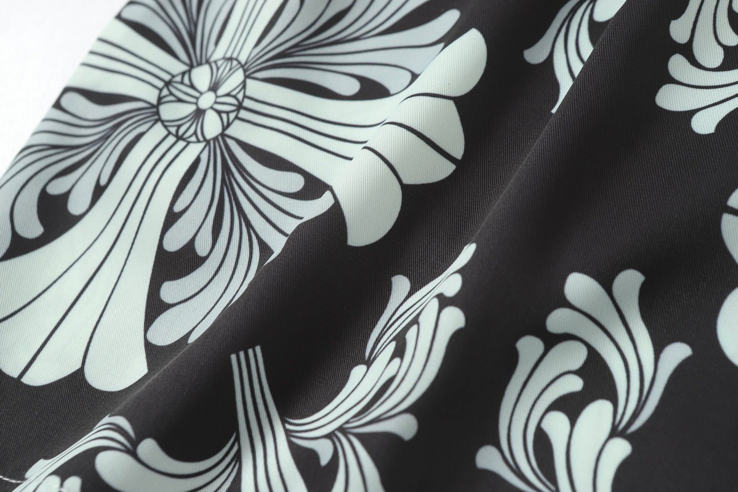 Chrome Hearts New Shorts -2283