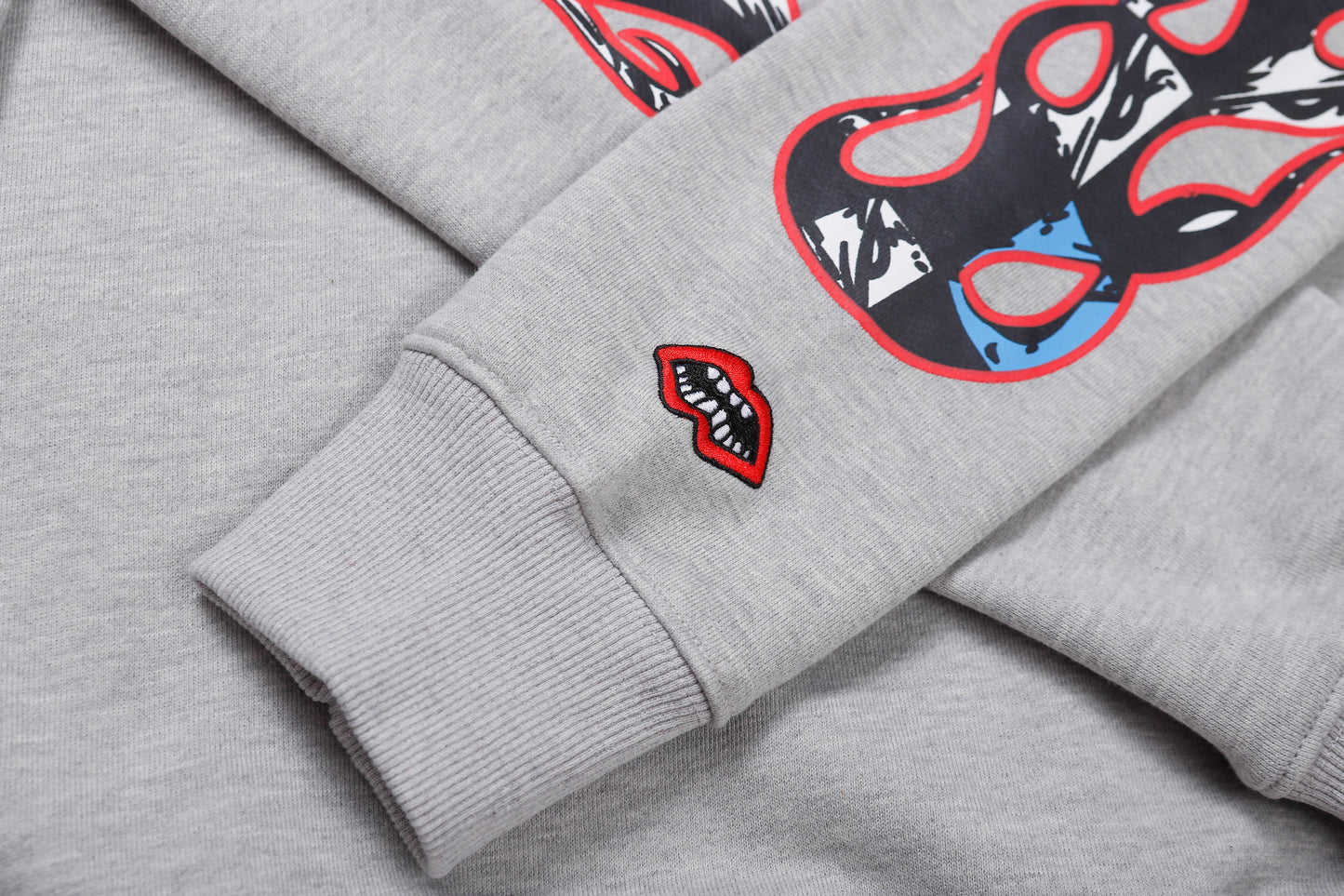 Chrome Hearts New Pants -8863