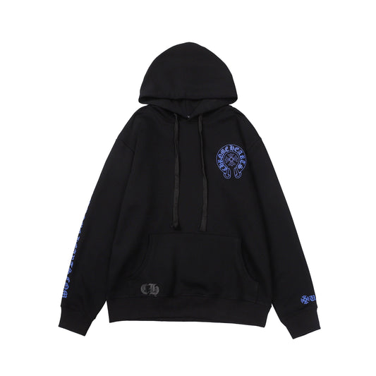 Chrome Hearts Hoodie 8897