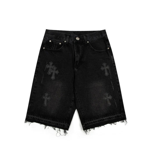 Chrome Hearts New Shorts -9921