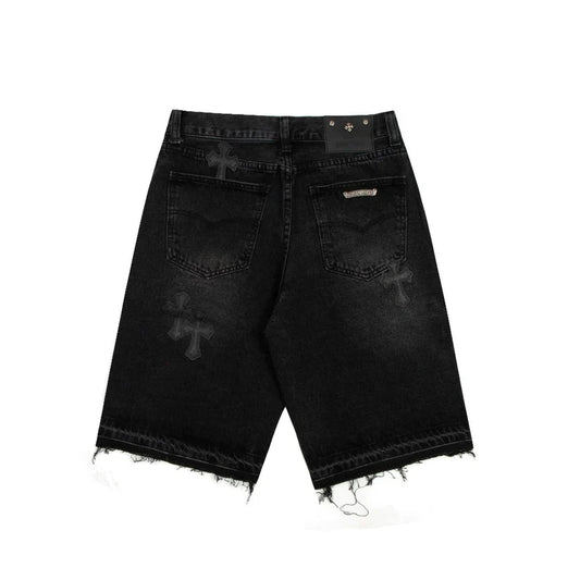 Chrome Hearts New Shorts -9921